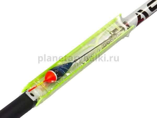 Удочка-комплект Salmo Blaster POLE SET 3м, тест 5-20гр. для рыбалки, Удочка-комплект Salmo Blaster POLE SET 3м, тест 5-20гр. отзывы, Удочка-комплект Salmo Blaster POLE SET 3м, тест 5-20гр. купить, Удочка-комплект Salmo Blaster POLE SET 3м, тест 5-20гр. купить в интернет магазине, Удочка-комплект Salmo Blaster POLE SET 3м, тест 5-20гр. выбрать, Удочка-комплект Salmo Blaster POLE SET 3м, тест 5-20гр. обзор, Удочка-комплект Salmo Blaster POLE SET 3м, тест 5-20гр. купить в розничном магазине