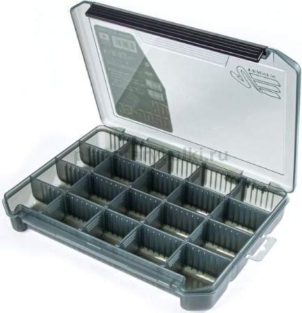 Коробка рыболовная Meiho Versus 3020ND Black 25,5x19x4см для рыбалки, Коробка рыболовная Meiho Versus 3020ND Black 25,5x19x4см отзывы, Коробка рыболовная Meiho Versus 3020ND Black 25,5x19x4см купить, Коробка рыболовная Meiho Versus 3020ND Black 25,5x19x4см купить в интернет магазине, Коробка рыболовная Meiho Versus 3020ND Black 25,5x19x4см выбрать, Коробка рыболовная Meiho Versus 3020ND Black 25,5x19x4см обзор, Коробка рыболовная Meiho Versus 3020ND Black 25,5x19x4см купить в розничном магазине