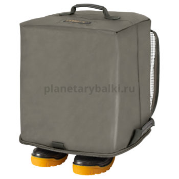 Сумка KORDA для перевозки и хранения вейдерсов