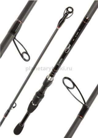 Спиннинг Волжанка Сай 2.1м, тест 6-21гр., 2 секции для рыбалки, Спиннинг Волжанка Сай 2.1м, тест 6-21гр., 2 секции отзывы, Спиннинг Волжанка Сай 2.1м, тест 6-21гр., 2 секции купить, Спиннинг Волжанка Сай 2.1м, тест 6-21гр., 2 секции купить в интернет магазине, Спиннинг Волжанка Сай 2.1м, тест 6-21гр., 2 секции выбрать, Спиннинг Волжанка Сай 2.1м, тест 6-21гр., 2 секции обзор, Спиннинг Волжанка Сай 2.1м, тест 6-21гр., 2 секции купить в розничном магазине