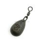 Грузило KORDA Pear Swivel 1,5oz, 43гр. для рыбалки, Грузило KORDA Pear Swivel 1,5oz, 43гр. отзывы, Грузило KORDA Pear Swivel 1,5oz, 43гр. купить, Грузило KORDA Pear Swivel 1,5oz, 43гр. купить в интернет магазине, Грузило KORDA Pear Swivel 1,5oz, 43гр. выбрать, Грузило KORDA Pear Swivel 1,5oz, 43гр. обзор, Грузило KORDA Pear Swivel 1,5oz, 43гр. купить в розничном магазине