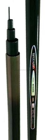 Удилище маховое Maximus WIZARD Pole 550 5.5м (б/к) для рыбалки, Удилище маховое Maximus WIZARD Pole 550 5.5м (б/к) отзывы, Удилище маховое Maximus WIZARD Pole 550 5.5м (б/к) купить, Удилище маховое Maximus WIZARD Pole 550 5.5м (б/к) купить в интернет магазине, Удилище маховое Maximus WIZARD Pole 550 5.5м (б/к) выбрать, Удилище маховое Maximus WIZARD Pole 550 5.5м (б/к) обзор, Удилище маховое Maximus WIZARD Pole 550 5.5м (б/к) купить в розничном магазине