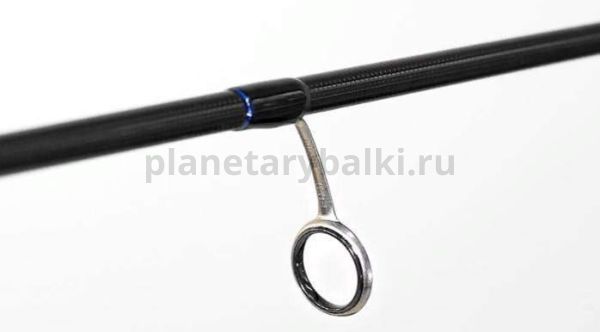 Спиннинг ZEMEX IMPRESSIVE 732UL 2,2м, тест 0.5-6гр. для рыбалки, Спиннинг ZEMEX IMPRESSIVE 732UL 2,2м, тест 0.5-6гр. отзывы, Спиннинг ZEMEX IMPRESSIVE 732UL 2,2м, тест 0.5-6гр. купить, Спиннинг ZEMEX IMPRESSIVE 732UL 2,2м, тест 0.5-6гр. купить в интернет магазине, Спиннинг ZEMEX IMPRESSIVE 732UL 2,2м, тест 0.5-6гр. выбрать, Спиннинг ZEMEX IMPRESSIVE 732UL 2,2м, тест 0.5-6гр. обзор, Спиннинг ZEMEX IMPRESSIVE 732UL 2,2м, тест 0.5-6гр. купить в розничном магазине