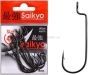 Крючки Saikyo BS-2314 BN №5/0, 10шт. для рыбалки, Крючки Saikyo BS-2314 BN №5/0, 10шт. отзывы, Крючки Saikyo BS-2314 BN №5/0, 10шт. купить, Крючки Saikyo BS-2314 BN №5/0, 10шт. купить в интернет магазине, Крючки Saikyo BS-2314 BN №5/0, 10шт. выбрать, Крючки Saikyo BS-2314 BN №5/0, 10шт. обзор, Крючки Saikyo BS-2314 BN №5/0, 10шт. купить в розничном магазине