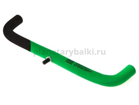 Держатель для удилища Feeder Concept 45см 00 для рыбалки, Держатель для удилища Feeder Concept 45см 00 отзывы, Держатель для удилища Feeder Concept 45см 00 купить, Держатель для удилища Feeder Concept 45см 00 купить в интернет магазине, Держатель для удилища Feeder Concept 45см 00 выбрать, Держатель для удилища Feeder Concept 45см 00 обзор, Держатель для удилища Feeder Concept 45см 00 купить в розничном магазине