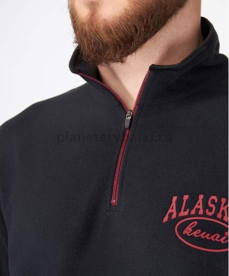 Микрофлисовый комплект Alaskan Kenai черный, размер L для рыбалки, Микрофлисовый комплект Alaskan Kenai черный, размер L отзывы, Микрофлисовый комплект Alaskan Kenai черный, размер L купить, Микрофлисовый комплект Alaskan Kenai черный, размер L купить в интернет магазине, Микрофлисовый комплект Alaskan Kenai черный, размер L выбрать, Микрофлисовый комплект Alaskan Kenai черный, размер L обзор, Микрофлисовый комплект Alaskan Kenai черный, размер L купить в розничном магазине