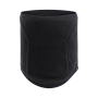 Гайтер флисовый KORDA LE Fleece Gaiter Black для рыбалки, Гайтер флисовый KORDA LE Fleece Gaiter Black отзывы, Гайтер флисовый KORDA LE Fleece Gaiter Black купить, Гайтер флисовый KORDA LE Fleece Gaiter Black купить в интернет магазине, Гайтер флисовый KORDA LE Fleece Gaiter Black выбрать, Гайтер флисовый KORDA LE Fleece Gaiter Black обзор, Гайтер флисовый KORDA LE Fleece Gaiter Black купить в розничном магазине