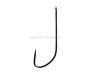Крючок OWNER Saber Hook BC №1/0, 9шт. для рыбалки, Крючок OWNER Saber Hook BC №1/0, 9шт. отзывы, Крючок OWNER Saber Hook BC №1/0, 9шт. купить, Крючок OWNER Saber Hook BC №1/0, 9шт. купить в интернет магазине, Крючок OWNER Saber Hook BC №1/0, 9шт. выбрать, Крючок OWNER Saber Hook BC №1/0, 9шт. обзор, Крючок OWNER Saber Hook BC №1/0, 9шт. купить в розничном магазине