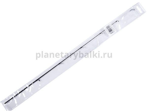 Вершинка сигнальная графитовая 1.00OZ 3.0/560мм SILVER WATER 070-120- светящаяся для рыбалки, Вершинка сигнальная графитовая 1.00OZ 3.0/560мм SILVER WATER 070-120- светящаяся отзывы, Вершинка сигнальная графитовая 1.00OZ 3.0/560мм SILVER WATER 070-120- светящаяся купить, Вершинка сигнальная графитовая 1.00OZ 3.0/560мм SILVER WATER 070-120- светящаяся купить в интернет магазине, Вершинка сигнальная графитовая 1.00OZ 3.0/560мм SILVER WATER 070-120- светящаяся выбрать, Вершинка сигнальная графитовая 1.00OZ 3.0/560мм SILVER WATER 070-120- светящаяся обзор, Вершинка сигнальная графитовая 1.00OZ 3.0/560мм SILVER WATER 070-120- светящаяся купить в розничном магазине