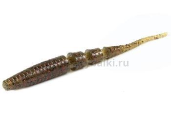 Слаги Lucky John Pro Series ULTRA STICK 1,6in 4.2см, цвет PA03, 15шт.