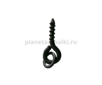 Крепление для плавающих бойлов CARP PRO 10шт.