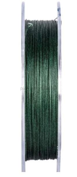 Шок-лидер плетёный Feeder Concept Flat Method х8 SHOCK LEADER Dark Green 100м, 0,35мм, 22кг для рыбалки, Шок-лидер плетёный Feeder Concept Flat Method х8 SHOCK LEADER Dark Green 100м, 0,35мм, 22кг отзывы, Шок-лидер плетёный Feeder Concept Flat Method х8 SHOCK LEADER Dark Green 100м, 0,35мм, 22кг купить, Шок-лидер плетёный Feeder Concept Flat Method х8 SHOCK LEADER Dark Green 100м, 0,35мм, 22кг купить в интернет магазине, Шок-лидер плетёный Feeder Concept Flat Method х8 SHOCK LEADER Dark Green 100м, 0,35мм, 22кг выбрать, Шок-лидер плетёный Feeder Concept Flat Method х8 SHOCK LEADER Dark Green 100м, 0,35мм, 22кг обзор, Шок-лидер плетёный Feeder Concept Flat Method х8 SHOCK LEADER Dark Green 100м, 0,35мм, 22кг купить в розничном магазине