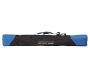 Чехол для удилищ FLAGMAN Armadale Rod Holldal 8 tube 195x25x15см для рыбалки, Чехол для удилищ FLAGMAN Armadale Rod Holldal 8 tube 195x25x15см отзывы, Чехол для удилищ FLAGMAN Armadale Rod Holldal 8 tube 195x25x15см купить, Чехол для удилищ FLAGMAN Armadale Rod Holldal 8 tube 195x25x15см купить в интернет магазине, Чехол для удилищ FLAGMAN Armadale Rod Holldal 8 tube 195x25x15см выбрать, Чехол для удилищ FLAGMAN Armadale Rod Holldal 8 tube 195x25x15см обзор, Чехол для удилищ FLAGMAN Armadale Rod Holldal 8 tube 195x25x15см купить в розничном магазине