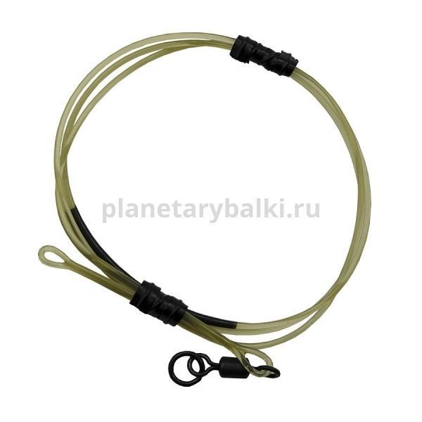 Монтаж готовый KORDA Dark Matter Leader №8 Ring Swivel Gravel 40lb, 50см  для рыбалки, Монтаж готовый KORDA Dark Matter Leader №8 Ring Swivel Gravel 40lb, 50см  отзывы, Монтаж готовый KORDA Dark Matter Leader №8 Ring Swivel Gravel 40lb, 50см  купить, Монтаж готовый KORDA Dark Matter Leader №8 Ring Swivel Gravel 40lb, 50см  купить в интернет магазине, Монтаж готовый KORDA Dark Matter Leader №8 Ring Swivel Gravel 40lb, 50см  выбрать, Монтаж готовый KORDA Dark Matter Leader №8 Ring Swivel Gravel 40lb, 50см  обзор, Монтаж готовый KORDA Dark Matter Leader №8 Ring Swivel Gravel 40lb, 50см  купить в розничном магазине