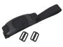 Ремень наплечный для ящика Meiho HARDBELT BM-200 для рыбалки, Ремень наплечный для ящика Meiho HARDBELT BM-200 отзывы, Ремень наплечный для ящика Meiho HARDBELT BM-200 купить, Ремень наплечный для ящика Meiho HARDBELT BM-200 купить в интернет магазине, Ремень наплечный для ящика Meiho HARDBELT BM-200 выбрать, Ремень наплечный для ящика Meiho HARDBELT BM-200 обзор, Ремень наплечный для ящика Meiho HARDBELT BM-200 купить в розничном магазине