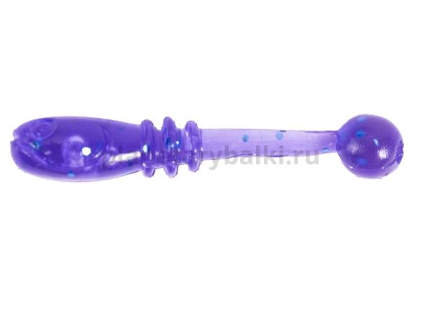 Слаги Lucky John Pro Series WHITE FISH 0,8in 2см, цвет S66, 20шт. для рыбалки, Слаги Lucky John Pro Series WHITE FISH 0,8in 2см, цвет S66, 20шт. отзывы, Слаги Lucky John Pro Series WHITE FISH 0,8in 2см, цвет S66, 20шт. купить, Слаги Lucky John Pro Series WHITE FISH 0,8in 2см, цвет S66, 20шт. купить в интернет магазине, Слаги Lucky John Pro Series WHITE FISH 0,8in 2см, цвет S66, 20шт. выбрать, Слаги Lucky John Pro Series WHITE FISH 0,8in 2см, цвет S66, 20шт. обзор, Слаги Lucky John Pro Series WHITE FISH 0,8in 2см, цвет S66, 20шт. купить в розничном магазине