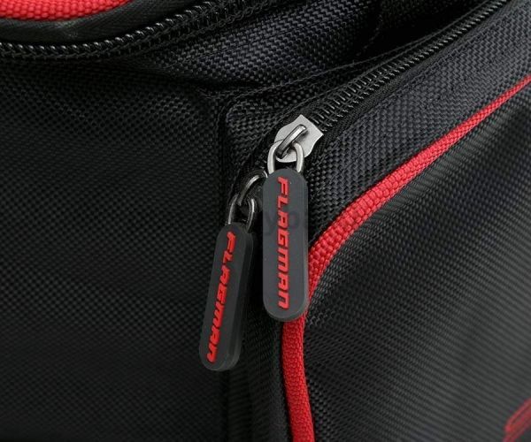 Термосумка FLAGMAN Grantham Bait 40x35x30см для рыбалки, Термосумка FLAGMAN Grantham Bait 40x35x30см отзывы, Термосумка FLAGMAN Grantham Bait 40x35x30см купить, Термосумка FLAGMAN Grantham Bait 40x35x30см купить в интернет магазине, Термосумка FLAGMAN Grantham Bait 40x35x30см выбрать, Термосумка FLAGMAN Grantham Bait 40x35x30см обзор, Термосумка FLAGMAN Grantham Bait 40x35x30см купить в розничном магазине