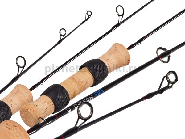 Удилище-комплект зимнее Lucky John C-TECH PIKE & PERCH SET для рыбалки, Удилище-комплект зимнее Lucky John C-TECH PIKE & PERCH SET отзывы, Удилище-комплект зимнее Lucky John C-TECH PIKE & PERCH SET купить, Удилище-комплект зимнее Lucky John C-TECH PIKE & PERCH SET купить в интернет магазине, Удилище-комплект зимнее Lucky John C-TECH PIKE & PERCH SET выбрать, Удилище-комплект зимнее Lucky John C-TECH PIKE & PERCH SET обзор, Удилище-комплект зимнее Lucky John C-TECH PIKE & PERCH SET купить в розничном магазине