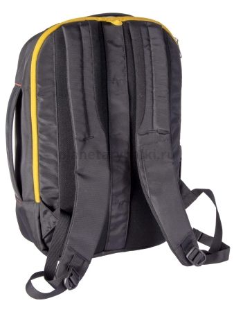 Рюкзак Norfin DYNAMIC 25 NF для рыбалки, Рюкзак Norfin DYNAMIC 25 NF отзывы, Рюкзак Norfin DYNAMIC 25 NF купить, Рюкзак Norfin DYNAMIC 25 NF купить в интернет магазине, Рюкзак Norfin DYNAMIC 25 NF выбрать, Рюкзак Norfin DYNAMIC 25 NF обзор, Рюкзак Norfin DYNAMIC 25 NF купить в розничном магазине