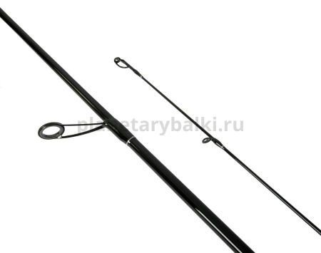 Спиннинг Maximus WINNER-X 24M 2.4м, тест 10-30гр. для рыбалки, Спиннинг Maximus WINNER-X 24M 2.4м, тест 10-30гр. отзывы, Спиннинг Maximus WINNER-X 24M 2.4м, тест 10-30гр. купить, Спиннинг Maximus WINNER-X 24M 2.4м, тест 10-30гр. купить в интернет магазине, Спиннинг Maximus WINNER-X 24M 2.4м, тест 10-30гр. выбрать, Спиннинг Maximus WINNER-X 24M 2.4м, тест 10-30гр. обзор, Спиннинг Maximus WINNER-X 24M 2.4м, тест 10-30гр. купить в розничном магазине