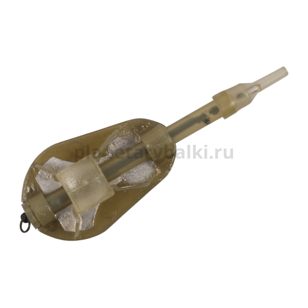 Кормушка Guru X-Safe Method Feeder Small 24гр. для рыбалки, Кормушка Guru X-Safe Method Feeder Small 24гр. отзывы, Кормушка Guru X-Safe Method Feeder Small 24гр. купить, Кормушка Guru X-Safe Method Feeder Small 24гр. купить в интернет магазине, Кормушка Guru X-Safe Method Feeder Small 24гр. выбрать, Кормушка Guru X-Safe Method Feeder Small 24гр. обзор, Кормушка Guru X-Safe Method Feeder Small 24гр. купить в розничном магазине