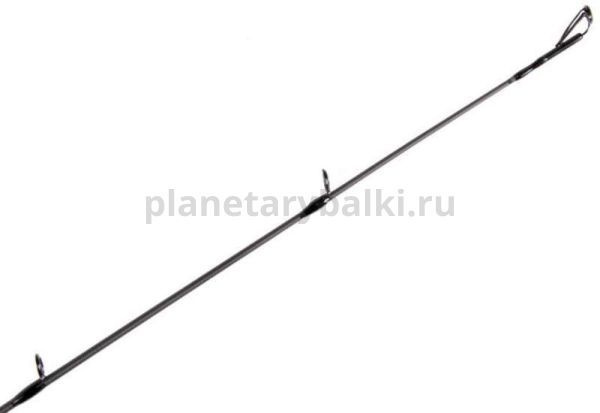 Спиннинг кастинговый Salmo Sniper BAITCAST 35 2,29м, тест 12-35гр. для рыбалки, Спиннинг кастинговый Salmo Sniper BAITCAST 35 2,29м, тест 12-35гр. отзывы, Спиннинг кастинговый Salmo Sniper BAITCAST 35 2,29м, тест 12-35гр. купить, Спиннинг кастинговый Salmo Sniper BAITCAST 35 2,29м, тест 12-35гр. купить в интернет магазине, Спиннинг кастинговый Salmo Sniper BAITCAST 35 2,29м, тест 12-35гр. выбрать, Спиннинг кастинговый Salmo Sniper BAITCAST 35 2,29м, тест 12-35гр. обзор, Спиннинг кастинговый Salmo Sniper BAITCAST 35 2,29м, тест 12-35гр. купить в розничном магазине