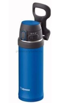 Термос Zojirushi SM-QAF48-AK 0,48 л (син)