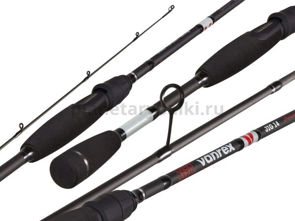 Спиннинг Lucky John Vanrex JIG 14 2,44м, тест 3-14гр. для рыбалки, Спиннинг Lucky John Vanrex JIG 14 2,44м, тест 3-14гр. отзывы, Спиннинг Lucky John Vanrex JIG 14 2,44м, тест 3-14гр. купить, Спиннинг Lucky John Vanrex JIG 14 2,44м, тест 3-14гр. купить в интернет магазине, Спиннинг Lucky John Vanrex JIG 14 2,44м, тест 3-14гр. выбрать, Спиннинг Lucky John Vanrex JIG 14 2,44м, тест 3-14гр. обзор, Спиннинг Lucky John Vanrex JIG 14 2,44м, тест 3-14гр. купить в розничном магазине
