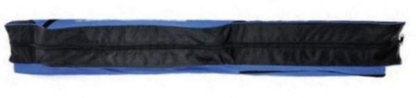 Чехол для 2-х удилищ с катушками ELEGANCE FEEDER PRO полужесткий 145см для рыбалки, Чехол для 2-х удилищ с катушками ELEGANCE FEEDER PRO полужесткий 145см отзывы, Чехол для 2-х удилищ с катушками ELEGANCE FEEDER PRO полужесткий 145см купить, Чехол для 2-х удилищ с катушками ELEGANCE FEEDER PRO полужесткий 145см купить в интернет магазине, Чехол для 2-х удилищ с катушками ELEGANCE FEEDER PRO полужесткий 145см выбрать, Чехол для 2-х удилищ с катушками ELEGANCE FEEDER PRO полужесткий 145см обзор, Чехол для 2-х удилищ с катушками ELEGANCE FEEDER PRO полужесткий 145см купить в розничном магазине