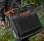 GURU Сумка Fusion Net Bag для садка Eva для рыбалки, GURU Сумка Fusion Net Bag для садка Eva отзывы, GURU Сумка Fusion Net Bag для садка Eva купить, GURU Сумка Fusion Net Bag для садка Eva купить в интернет магазине, GURU Сумка Fusion Net Bag для садка Eva выбрать, GURU Сумка Fusion Net Bag для садка Eva обзор, GURU Сумка Fusion Net Bag для садка Eva купить в розничном магазине