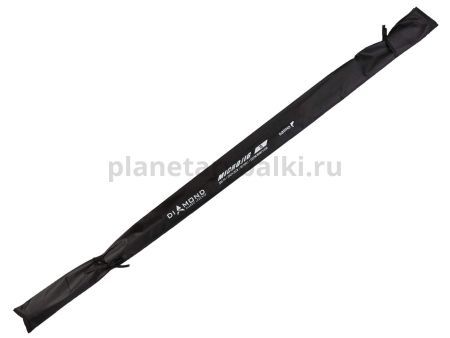 Спиннинг Salmo Diamond MICROJIG 10 2,10м, тест 3-10гр. для рыбалки, Спиннинг Salmo Diamond MICROJIG 10 2,10м, тест 3-10гр. отзывы, Спиннинг Salmo Diamond MICROJIG 10 2,10м, тест 3-10гр. купить, Спиннинг Salmo Diamond MICROJIG 10 2,10м, тест 3-10гр. купить в интернет магазине, Спиннинг Salmo Diamond MICROJIG 10 2,10м, тест 3-10гр. выбрать, Спиннинг Salmo Diamond MICROJIG 10 2,10м, тест 3-10гр. обзор, Спиннинг Salmo Diamond MICROJIG 10 2,10м, тест 3-10гр. купить в розничном магазине