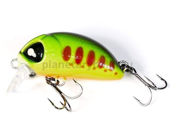 Воблер плавающий LJ Pro Series HAIRA TINY F 03.30/201 Shallow Pilot для рыбалки, Воблер плавающий LJ Pro Series HAIRA TINY F 03.30/201 Shallow Pilot отзывы, Воблер плавающий LJ Pro Series HAIRA TINY F 03.30/201 Shallow Pilot купить, Воблер плавающий LJ Pro Series HAIRA TINY F 03.30/201 Shallow Pilot купить в интернет магазине, Воблер плавающий LJ Pro Series HAIRA TINY F 03.30/201 Shallow Pilot выбрать, Воблер плавающий LJ Pro Series HAIRA TINY F 03.30/201 Shallow Pilot обзор, Воблер плавающий LJ Pro Series HAIRA TINY F 03.30/201 Shallow Pilot купить в розничном магазине