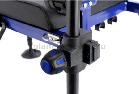 Кресло фидерное ELEGANCE FEEDER PRO Light 32х43см, диаметр ноги 25мм для рыбалки, Кресло фидерное ELEGANCE FEEDER PRO Light 32х43см, диаметр ноги 25мм отзывы, Кресло фидерное ELEGANCE FEEDER PRO Light 32х43см, диаметр ноги 25мм купить, Кресло фидерное ELEGANCE FEEDER PRO Light 32х43см, диаметр ноги 25мм купить в интернет магазине, Кресло фидерное ELEGANCE FEEDER PRO Light 32х43см, диаметр ноги 25мм выбрать, Кресло фидерное ELEGANCE FEEDER PRO Light 32х43см, диаметр ноги 25мм обзор, Кресло фидерное ELEGANCE FEEDER PRO Light 32х43см, диаметр ноги 25мм купить в розничном магазине