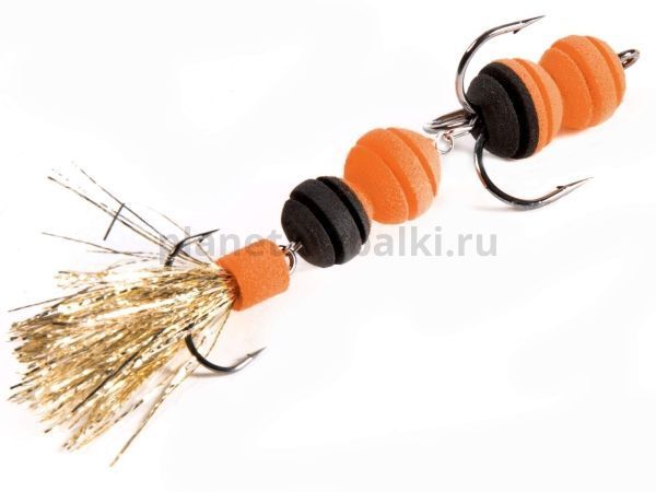 Приманка джиговая Lucky John PENNON ROLLERWORM оранж./черн. в блистере для рыбалки, Приманка джиговая Lucky John PENNON ROLLERWORM оранж./черн. в блистере отзывы, Приманка джиговая Lucky John PENNON ROLLERWORM оранж./черн. в блистере купить, Приманка джиговая Lucky John PENNON ROLLERWORM оранж./черн. в блистере купить в интернет магазине, Приманка джиговая Lucky John PENNON ROLLERWORM оранж./черн. в блистере выбрать, Приманка джиговая Lucky John PENNON ROLLERWORM оранж./черн. в блистере обзор, Приманка джиговая Lucky John PENNON ROLLERWORM оранж./черн. в блистере купить в розничном магазине