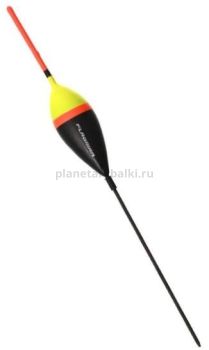 Поплавок из бальсы FLAGMAN Float Classic FFC-012 3гр., 10шт.