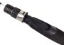 Удочка зимняя F-FISHING Ice Rod Pike H 28' 71см для рыбалки, Удочка зимняя F-FISHING Ice Rod Pike H 28' 71см отзывы, Удочка зимняя F-FISHING Ice Rod Pike H 28' 71см купить, Удочка зимняя F-FISHING Ice Rod Pike H 28' 71см купить в интернет магазине, Удочка зимняя F-FISHING Ice Rod Pike H 28' 71см выбрать, Удочка зимняя F-FISHING Ice Rod Pike H 28' 71см обзор, Удочка зимняя F-FISHING Ice Rod Pike H 28' 71см купить в розничном магазине