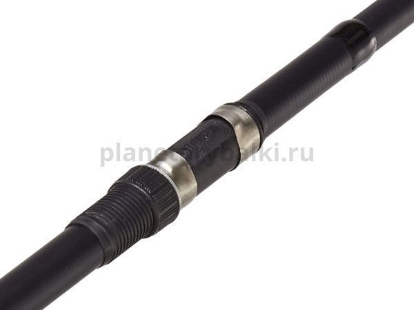 Удилище карповое Salmo Blaster TELE CARP 3.6м, тест до 110гр., 2.75lb для рыбалки, Удилище карповое Salmo Blaster TELE CARP 3.6м, тест до 110гр., 2.75lb отзывы, Удилище карповое Salmo Blaster TELE CARP 3.6м, тест до 110гр., 2.75lb купить, Удилище карповое Salmo Blaster TELE CARP 3.6м, тест до 110гр., 2.75lb купить в интернет магазине, Удилище карповое Salmo Blaster TELE CARP 3.6м, тест до 110гр., 2.75lb выбрать, Удилище карповое Salmo Blaster TELE CARP 3.6м, тест до 110гр., 2.75lb обзор, Удилище карповое Salmo Blaster TELE CARP 3.6м, тест до 110гр., 2.75lb купить в розничном магазине