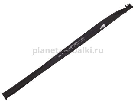 Спиннинг Salmo Blaster SPIN 20 2,70м, тест 5-20гр. для рыбалки, Спиннинг Salmo Blaster SPIN 20 2,70м, тест 5-20гр. отзывы, Спиннинг Salmo Blaster SPIN 20 2,70м, тест 5-20гр. купить, Спиннинг Salmo Blaster SPIN 20 2,70м, тест 5-20гр. купить в интернет магазине, Спиннинг Salmo Blaster SPIN 20 2,70м, тест 5-20гр. выбрать, Спиннинг Salmo Blaster SPIN 20 2,70м, тест 5-20гр. обзор, Спиннинг Salmo Blaster SPIN 20 2,70м, тест 5-20гр. купить в розничном магазине