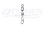 OWNER Застежка с вертлюгом Hooked Snap Swivel №4 7шт для рыбалки, OWNER Застежка с вертлюгом Hooked Snap Swivel №4 7шт отзывы, OWNER Застежка с вертлюгом Hooked Snap Swivel №4 7шт купить, OWNER Застежка с вертлюгом Hooked Snap Swivel №4 7шт купить в интернет магазине, OWNER Застежка с вертлюгом Hooked Snap Swivel №4 7шт выбрать, OWNER Застежка с вертлюгом Hooked Snap Swivel №4 7шт обзор, OWNER Застежка с вертлюгом Hooked Snap Swivel №4 7шт купить в розничном магазине
