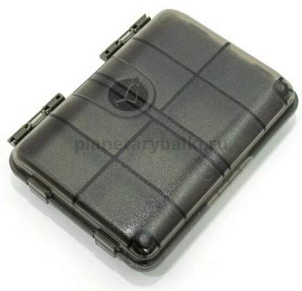 Коробка Korda Mini Box маленькая 16 отделений, 10x8x2,5см для рыбалки, Коробка Korda Mini Box маленькая 16 отделений, 10x8x2,5см отзывы, Коробка Korda Mini Box маленькая 16 отделений, 10x8x2,5см купить, Коробка Korda Mini Box маленькая 16 отделений, 10x8x2,5см купить в интернет магазине, Коробка Korda Mini Box маленькая 16 отделений, 10x8x2,5см выбрать, Коробка Korda Mini Box маленькая 16 отделений, 10x8x2,5см обзор, Коробка Korda Mini Box маленькая 16 отделений, 10x8x2,5см купить в розничном магазине