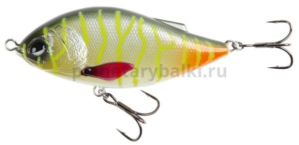Воблер тонущий Lucky John Original ARROW JERK S 100мм, 47гр., до 1м, цвет 031 для рыбалки, Воблер тонущий Lucky John Original ARROW JERK S 100мм, 47гр., до 1м, цвет 031 отзывы, Воблер тонущий Lucky John Original ARROW JERK S 100мм, 47гр., до 1м, цвет 031 купить, Воблер тонущий Lucky John Original ARROW JERK S 100мм, 47гр., до 1м, цвет 031 купить в интернет магазине, Воблер тонущий Lucky John Original ARROW JERK S 100мм, 47гр., до 1м, цвет 031 выбрать, Воблер тонущий Lucky John Original ARROW JERK S 100мм, 47гр., до 1м, цвет 031 обзор, Воблер тонущий Lucky John Original ARROW JERK S 100мм, 47гр., до 1м, цвет 031 купить в розничном магазине