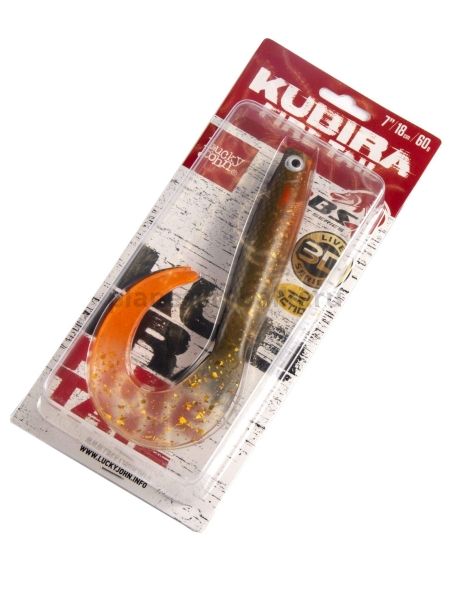 Твистер Lucky John 3D BBS Series KUBIRA FIRE TAIL 7,0in 17,5см, цвет PG42, 1шт. для рыбалки, Твистер Lucky John 3D BBS Series KUBIRA FIRE TAIL 7,0in 17,5см, цвет PG42, 1шт. отзывы, Твистер Lucky John 3D BBS Series KUBIRA FIRE TAIL 7,0in 17,5см, цвет PG42, 1шт. купить, Твистер Lucky John 3D BBS Series KUBIRA FIRE TAIL 7,0in 17,5см, цвет PG42, 1шт. купить в интернет магазине, Твистер Lucky John 3D BBS Series KUBIRA FIRE TAIL 7,0in 17,5см, цвет PG42, 1шт. выбрать, Твистер Lucky John 3D BBS Series KUBIRA FIRE TAIL 7,0in 17,5см, цвет PG42, 1шт. обзор, Твистер Lucky John 3D BBS Series KUBIRA FIRE TAIL 7,0in 17,5см, цвет PG42, 1шт. купить в розничном магазине