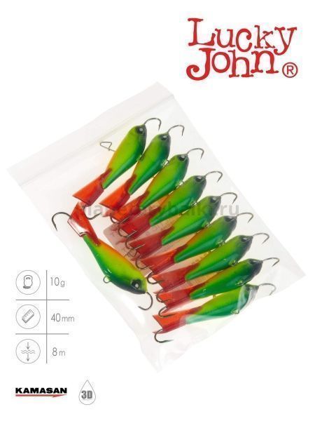 Балансир Lucky John BALTIC 4 40мм, 10гр., 26RT блистер для рыбалки, Балансир Lucky John BALTIC 4 40мм, 10гр., 26RT блистер отзывы, Балансир Lucky John BALTIC 4 40мм, 10гр., 26RT блистер купить, Балансир Lucky John BALTIC 4 40мм, 10гр., 26RT блистер купить в интернет магазине, Балансир Lucky John BALTIC 4 40мм, 10гр., 26RT блистер выбрать, Балансир Lucky John BALTIC 4 40мм, 10гр., 26RT блистер обзор, Балансир Lucky John BALTIC 4 40мм, 10гр., 26RT блистер купить в розничном магазине