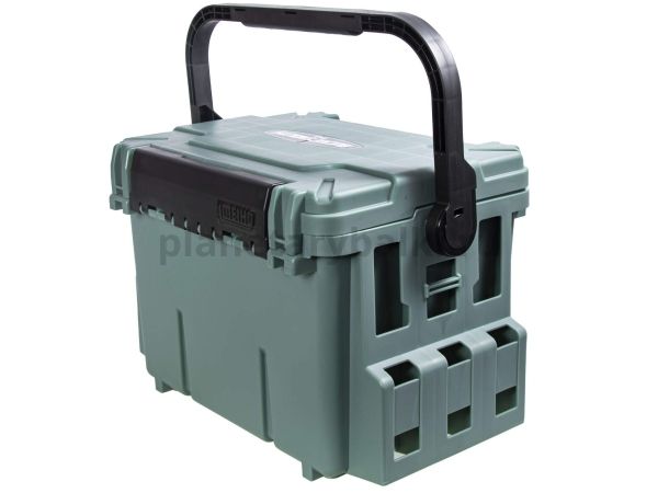 Ящик рыболовный Meiho BUCKET MOUTH BM-7000 Green 475x335x320 для рыбалки, Ящик рыболовный Meiho BUCKET MOUTH BM-7000 Green 475x335x320 отзывы, Ящик рыболовный Meiho BUCKET MOUTH BM-7000 Green 475x335x320 купить, Ящик рыболовный Meiho BUCKET MOUTH BM-7000 Green 475x335x320 купить в интернет магазине, Ящик рыболовный Meiho BUCKET MOUTH BM-7000 Green 475x335x320 выбрать, Ящик рыболовный Meiho BUCKET MOUTH BM-7000 Green 475x335x320 обзор, Ящик рыболовный Meiho BUCKET MOUTH BM-7000 Green 475x335x320 купить в розничном магазине