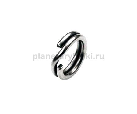 Кольцо заводное OWNER Split Ring Fine Wire №00, 24шт. для рыбалки, Кольцо заводное OWNER Split Ring Fine Wire №00, 24шт. отзывы, Кольцо заводное OWNER Split Ring Fine Wire №00, 24шт. купить, Кольцо заводное OWNER Split Ring Fine Wire №00, 24шт. купить в интернет магазине, Кольцо заводное OWNER Split Ring Fine Wire №00, 24шт. выбрать, Кольцо заводное OWNER Split Ring Fine Wire №00, 24шт. обзор, Кольцо заводное OWNER Split Ring Fine Wire №00, 24шт. купить в розничном магазине