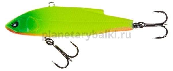 Воблер вертикальный LUCKY JOHN Pro Series VIB S тонущий 58мм, 10гр., цвет 363 для рыбалки, Воблер вертикальный LUCKY JOHN Pro Series VIB S тонущий 58мм, 10гр., цвет 363 отзывы, Воблер вертикальный LUCKY JOHN Pro Series VIB S тонущий 58мм, 10гр., цвет 363 купить, Воблер вертикальный LUCKY JOHN Pro Series VIB S тонущий 58мм, 10гр., цвет 363 купить в интернет магазине, Воблер вертикальный LUCKY JOHN Pro Series VIB S тонущий 58мм, 10гр., цвет 363 выбрать, Воблер вертикальный LUCKY JOHN Pro Series VIB S тонущий 58мм, 10гр., цвет 363 обзор, Воблер вертикальный LUCKY JOHN Pro Series VIB S тонущий 58мм, 10гр., цвет 363 купить в розничном магазине