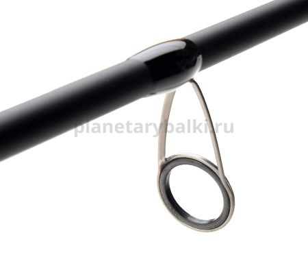 Спиннинг FLAGMAN Blackfire 90H 2,74м, тест 10-45гр. для рыбалки, Спиннинг FLAGMAN Blackfire 90H 2,74м, тест 10-45гр. отзывы, Спиннинг FLAGMAN Blackfire 90H 2,74м, тест 10-45гр. купить, Спиннинг FLAGMAN Blackfire 90H 2,74м, тест 10-45гр. купить в интернет магазине, Спиннинг FLAGMAN Blackfire 90H 2,74м, тест 10-45гр. выбрать, Спиннинг FLAGMAN Blackfire 90H 2,74м, тест 10-45гр. обзор, Спиннинг FLAGMAN Blackfire 90H 2,74м, тест 10-45гр. купить в розничном магазине