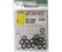 Кольцо заводное OWNER Split Ring Fine Wire №4, 18шт. для рыбалки, Кольцо заводное OWNER Split Ring Fine Wire №4, 18шт. отзывы, Кольцо заводное OWNER Split Ring Fine Wire №4, 18шт. купить, Кольцо заводное OWNER Split Ring Fine Wire №4, 18шт. купить в интернет магазине, Кольцо заводное OWNER Split Ring Fine Wire №4, 18шт. выбрать, Кольцо заводное OWNER Split Ring Fine Wire №4, 18шт. обзор, Кольцо заводное OWNER Split Ring Fine Wire №4, 18шт. купить в розничном магазине