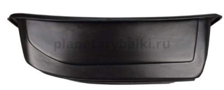 Сани волокуши F-FISHING 110х54х29см для рыбалки, Сани волокуши F-FISHING 110х54х29см отзывы, Сани волокуши F-FISHING 110х54х29см купить, Сани волокуши F-FISHING 110х54х29см купить в интернет магазине, Сани волокуши F-FISHING 110х54х29см выбрать, Сани волокуши F-FISHING 110х54х29см обзор, Сани волокуши F-FISHING 110х54х29см купить в розничном магазине