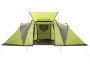 Палатка автоматическая 4-х местная Norfin SALMON 4 NF для рыбалки, Палатка автоматическая 4-х местная Norfin SALMON 4 NF отзывы, Палатка автоматическая 4-х местная Norfin SALMON 4 NF купить, Палатка автоматическая 4-х местная Norfin SALMON 4 NF купить в интернет магазине, Палатка автоматическая 4-х местная Norfin SALMON 4 NF выбрать, Палатка автоматическая 4-х местная Norfin SALMON 4 NF обзор, Палатка автоматическая 4-х местная Norfin SALMON 4 NF купить в розничном магазине